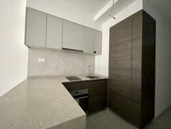 The Florence Residences (D19), Apartment #411940161
